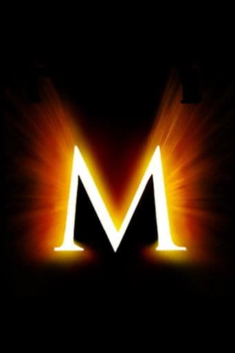 Untitled Mummy Sequel poster