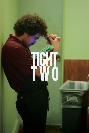 Tight Two poster