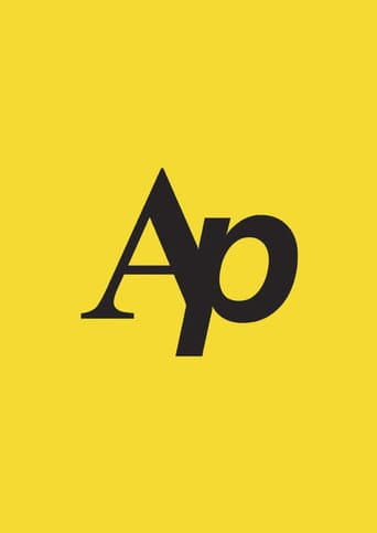 Afripedia - Angola poster