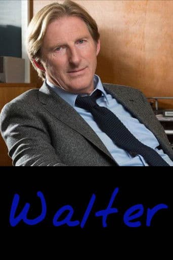 Walter poster