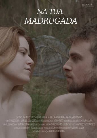 In Your Early Morning poster