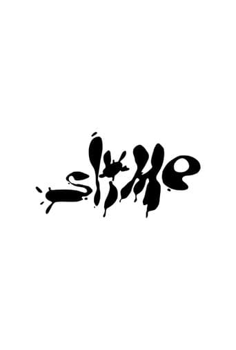 Slime poster