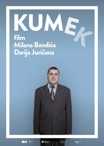 The God-daddy poster