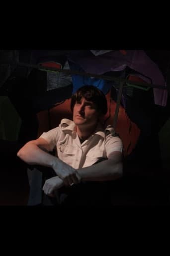 The End of Evangelion in 5 Minutes poster