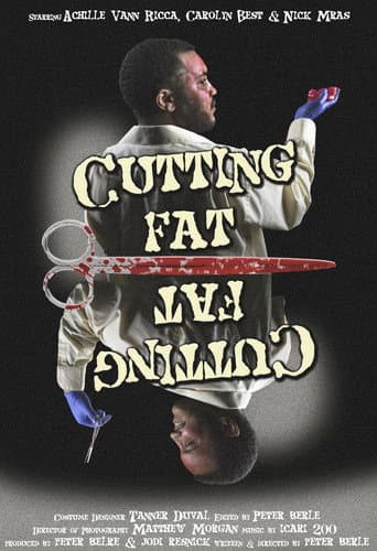 Cutting Fat poster