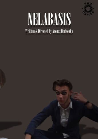 The Devil poster