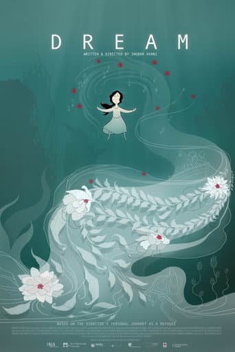 Dream poster