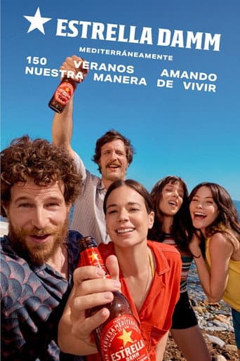 La leyenda de Canyut poster