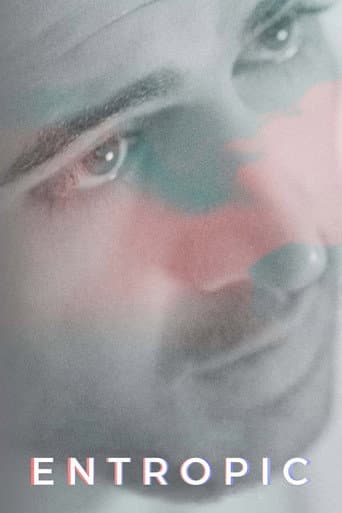 Entropic poster