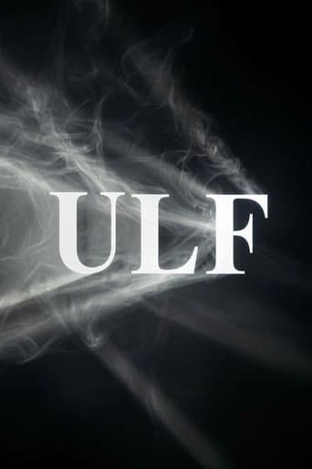 Ulf poster