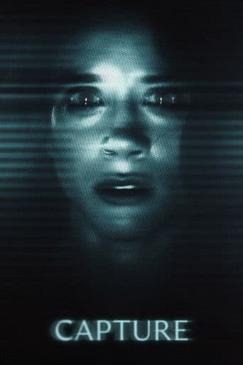 Capture poster