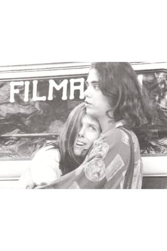 O Filme da Minha Vida poster