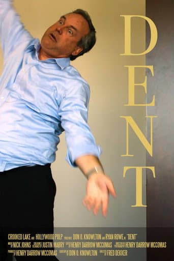 Dent poster