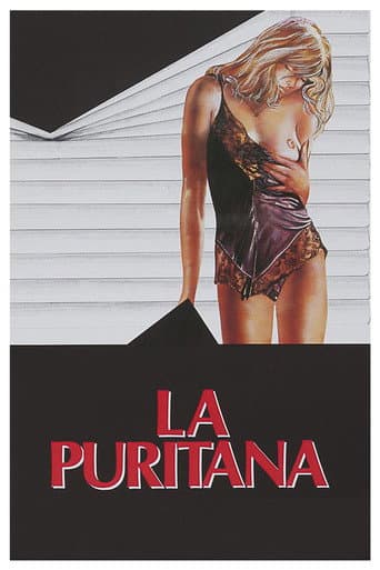 Act of Revenge poster