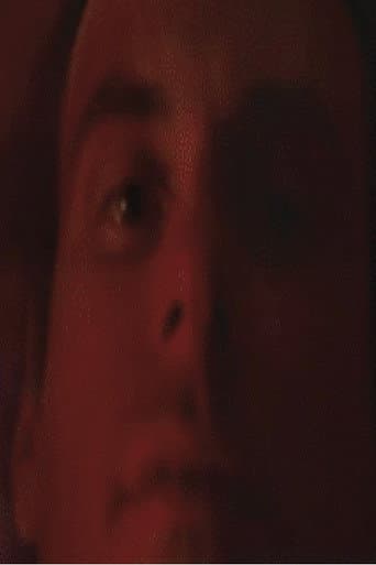 Paranoiac poster