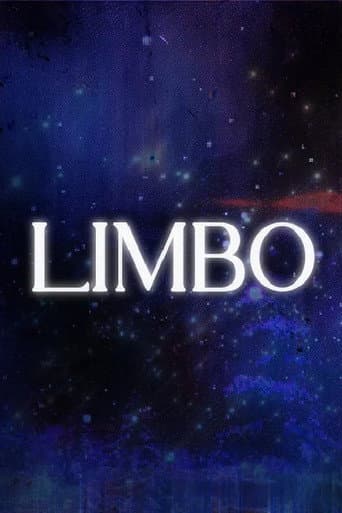LIMBO poster
