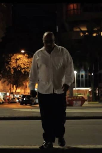 Joãozinho da Babilônia poster
