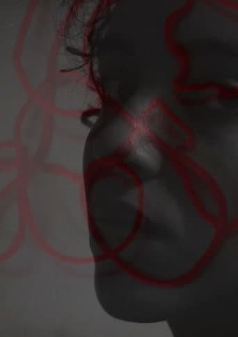 Te vejo de novo poster