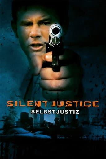 Lethal Force 2000 poster