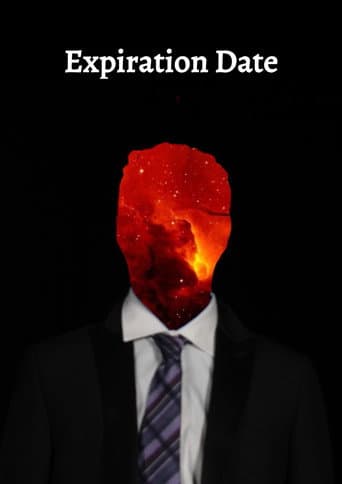 Expiration Date poster