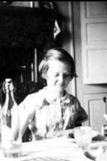 Margaret Thatcher, l'enfance d'un chef poster