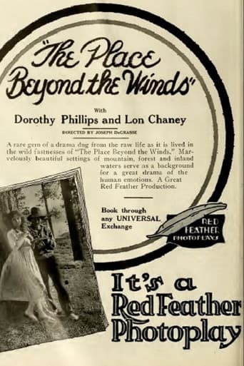 The Place Beyond the Winds poster
