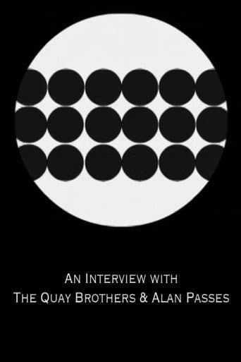 The Making of "The Piano Tuner of Earthquakes" poster