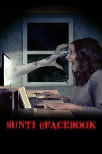 Sunti @Facebook poster
