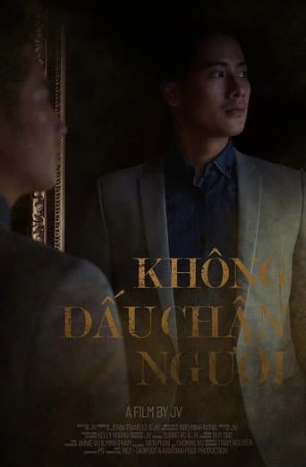 A Path Where No Man Goes poster