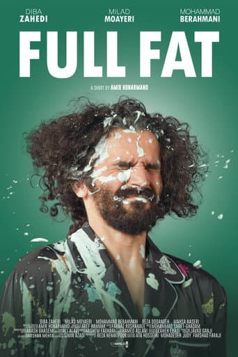 Full Fat poster