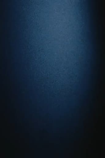 Coda I poster