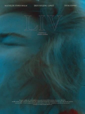 Liv poster