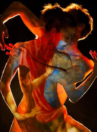 Metamorphosis: Titian 2012 poster
