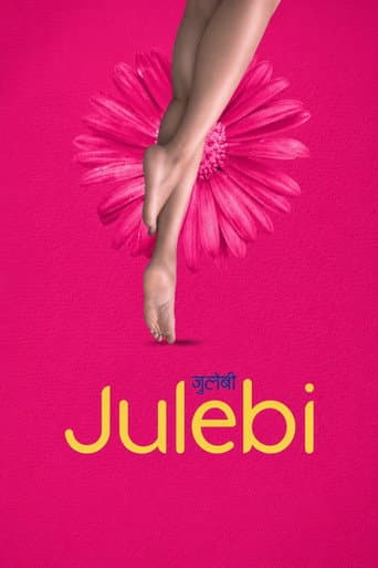 Julebi poster