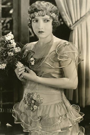 The Woman on the Jury poster