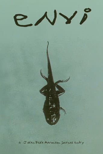 Envi poster
