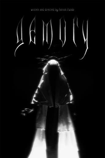 Gemory poster