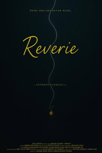 Reverie poster