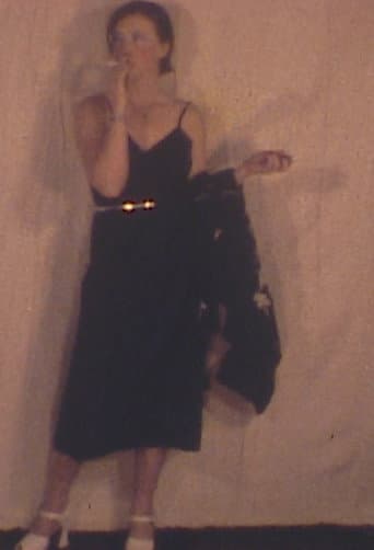 Unhappy Hooker poster