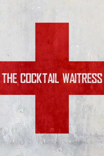 The Cocktail Waitress poster