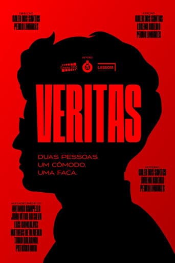 Veritas poster