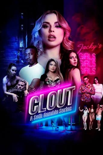Clout poster