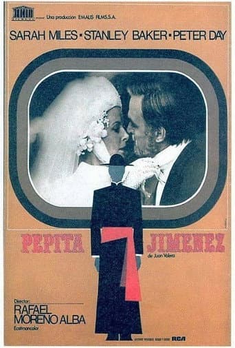Bride to Be poster