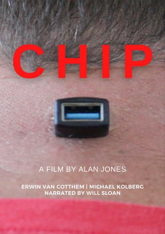 CHIP poster