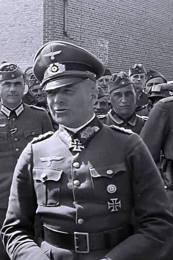 Auf den Schlachtfeldern des großdeutschen Freiheitskampfes poster