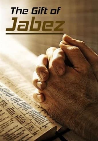 The Gift of Jabez poster