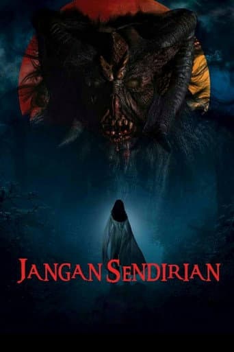 Die Alone poster
