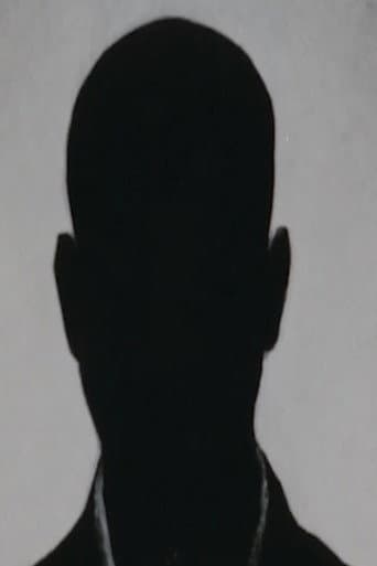 Art, Life and Opinions: Shūsaku Arakawa poster