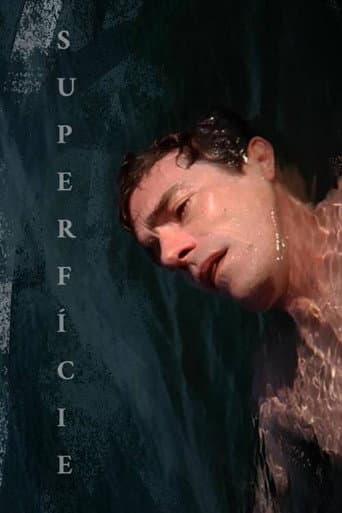 Surface poster