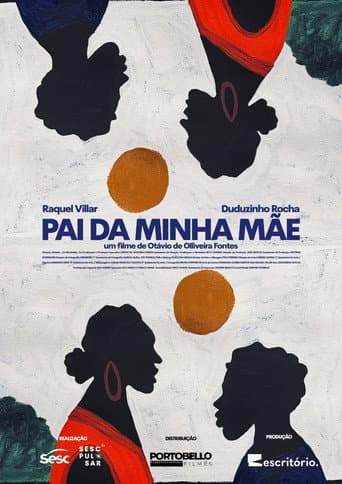 My Mother’s Father poster
